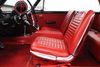 1961 Ford Galaxie Club Victoria 351 V8 AC 1961 Ford Galaxie Club Victoria 351 V8 AC