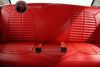 1961 Ford Galaxie Club Victoria 351 V8 AC 1961 Ford Galaxie Club Victoria 351 V8 AC