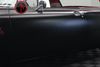 1961 Ford Galaxie Club Victoria 351 V8 AC