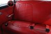 1961 Ford Galaxie Club Victoria 351 V8 AC