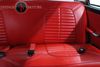 1961 Ford Galaxie Club Victoria 351 V8 AC 1961 Ford Galaxie Club Victoria 351 V8 AC