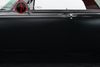 1961 Ford Galaxie Club Victoria 351 V8 AC
