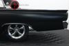 1961 Ford Galaxie Club Victoria 351 V8 AC 1961 Ford Galaxie Club Victoria 351 V8 AC