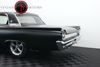 1961 Ford Galaxie Club Victoria 351 V8 AC