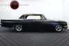 1961 Ford Galaxie Club Victoria 351 V8 AC