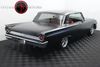 1961 Ford Galaxie Club Victoria 351 V8 AC 1961 Ford Galaxie Club Victoria 351 V8 AC