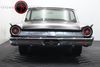 1961 Ford Galaxie Club Victoria 351 V8 AC 1961 Ford Galaxie Club Victoria 351 V8 AC