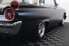 1961 Ford Galaxie Club Victoria 351 V8 AC 1961 Ford Galaxie Club Victoria 351 V8 AC
