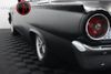 1961 Ford Galaxie Club Victoria 351 V8 AC