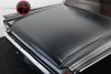 1961 Ford Galaxie Club Victoria 351 V8 AC 1961 Ford Galaxie Club Victoria 351 V8 AC