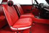 1961 Ford Galaxie Club Victoria 351 V8 AC 1961 Ford Galaxie Club Victoria 351 V8 AC