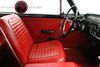 1961 Ford Galaxie Club Victoria 351 V8 AC