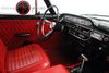 1961 Ford Galaxie Club Victoria 351 V8 AC