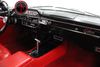 1961 Ford Galaxie Club Victoria 351 V8 AC