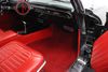 1961 Ford Galaxie Club Victoria 351 V8 AC