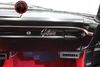 1961 Ford Galaxie Club Victoria 351 V8 AC 1961 Ford Galaxie Club Victoria 351 V8 AC
