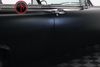 1961 Ford Galaxie Club Victoria 351 V8 AC
