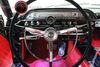 1961 Ford Galaxie Club Victoria 351 V8 AC