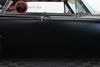 1961 Ford Galaxie Club Victoria 351 V8 AC