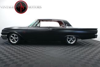 1961 Ford Galaxie Club Victoria 351 V8 AC in Statesville, NC 28677