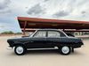 1961 Volga GAZ 21 | Scottsdale, AZ | The Used Car and Truck Club 1961 Volga GAZ 21 | Scottsdale, AZ | The Used Car and Truck Club