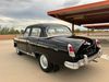 1961 Volga GAZ 21 | Scottsdale, AZ | The Used Car and Truck Club 1961 Volga GAZ 21 | Scottsdale, AZ | The Used Car and Truck Club