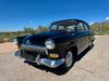 1961 Volga GAZ 21 | Scottsdale, AZ | The Used Car and Truck Club 1961 Volga GAZ 21 | Scottsdale, AZ | The Used Car and Truck Club