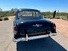 1961 Volga GAZ 21 | Scottsdale, AZ | The Used Car and Truck Club 1961 Volga GAZ 21 | Scottsdale, AZ | The Used Car and Truck Club