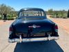 1961 Volga GAZ 21 | Scottsdale, AZ | The Used Car and Truck Club 1961 Volga GAZ 21 | Scottsdale, AZ | The Used Car and Truck Club