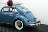 1961 Volkswagen Beetle VW Bug Restored 1961 Volkswagen Beetle VW Bug Restored