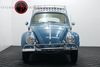 1961 Volkswagen Beetle VW Bug Restored 1961 Volkswagen Beetle VW Bug Restored