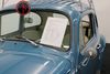 1961 Volkswagen Beetle VW Bug Restored 1961 Volkswagen Beetle VW Bug Restored