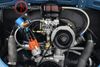 1961 Volkswagen Beetle VW Bug Restored 1961 Volkswagen Beetle VW Bug Restored