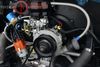 1961 Volkswagen Beetle VW Bug Restored 1961 Volkswagen Beetle VW Bug Restored