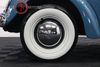 1961 Volkswagen Beetle VW Bug Restored 1961 Volkswagen Beetle VW Bug Restored