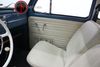 1961 Volkswagen Beetle VW Bug Restored 1961 Volkswagen Beetle VW Bug Restored