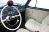 1961 Volkswagen Beetle VW Bug Restored 1961 Volkswagen Beetle VW Bug Restored
