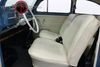 1961 Volkswagen Beetle VW Bug Restored 1961 Volkswagen Beetle VW Bug Restored