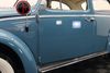 1961 Volkswagen Beetle VW Bug Restored 1961 Volkswagen Beetle VW Bug Restored