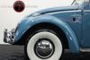 1961 Volkswagen Beetle VW Bug Restored 1961 Volkswagen Beetle VW Bug Restored