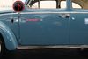 1961 Volkswagen Beetle VW Bug Restored 1961 Volkswagen Beetle VW Bug Restored
