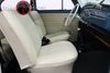 1961 Volkswagen Beetle VW Bug Restored 1961 Volkswagen Beetle VW Bug Restored