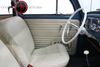 1961 Volkswagen Beetle VW Bug Restored 1961 Volkswagen Beetle VW Bug Restored