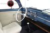1961 Volkswagen Beetle VW Bug Restored 1961 Volkswagen Beetle VW Bug Restored