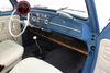 1961 Volkswagen Beetle VW Bug Restored 1961 Volkswagen Beetle VW Bug Restored