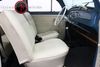 1961 Volkswagen Beetle VW Bug Restored 1961 Volkswagen Beetle VW Bug Restored