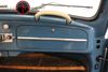 1961 Volkswagen Beetle VW Bug Restored 1961 Volkswagen Beetle VW Bug Restored