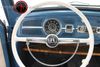 1961 Volkswagen Beetle VW Bug Restored 1961 Volkswagen Beetle VW Bug Restored