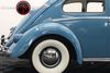 1961 Volkswagen Beetle VW Bug Restored 1961 Volkswagen Beetle VW Bug Restored