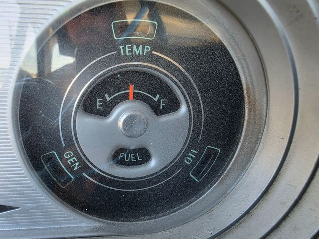 1962 Chevrolet Chevy II Nova 1962 Chevrolet Chevy II Nova